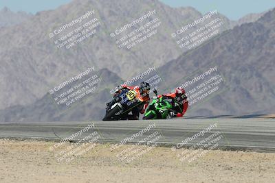 media/Oct-02-2025-Racers Edge (Thu) [[2c91cb6ab3]]/3-B Group/Session 4-Turn 9 (120pm)/